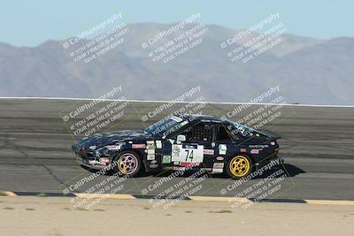 media/Oct-12-2025-Lucky Dog Racing (Sun) [[8adb5568ea]]/1-First Stint/2-Bowl Pans/